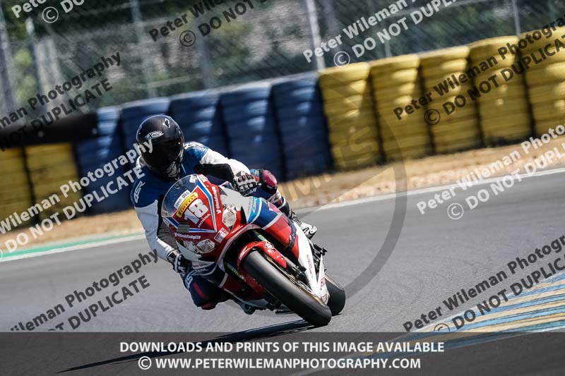 Le Mans;event digital images;france;motorbikes;no limits;peter wileman photography;trackday;trackday digital images